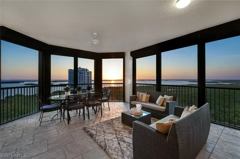 4875 Pelican Colony Blvd #1704, Bonita Springs, FL 34134