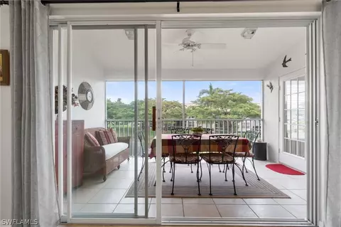 359 Dover Pl #E204, Naples, FL 34104 photo 32