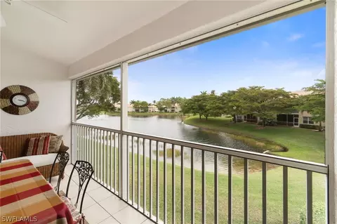 359 Dover Pl #E204, Naples, FL 34104 photo 38