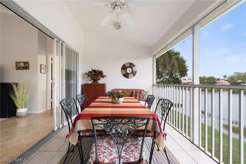 359 Dover Pl #E204, Naples, FL 34104 photo 36