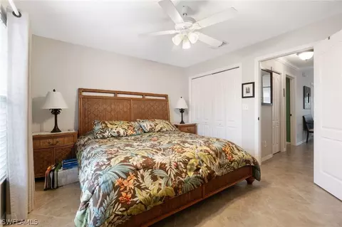 359 Dover Pl #E204, Naples, FL 34104 photo 26
