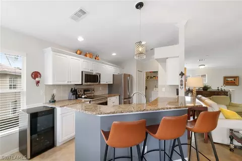 359 Dover Pl #E204, Naples, FL 34104 photo 14