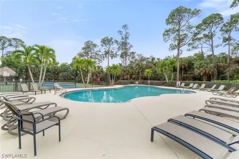 359 Dover Pl #E204, Naples, FL 34104 photo 49