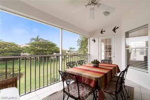 359 Dover Pl #E204, Naples, FL 34104 photo 37