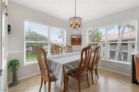 359 Dover Pl #E204, Naples, FL 34104 photo 19