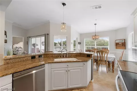 359 Dover Pl #E204, Naples, FL 34104 photo 18