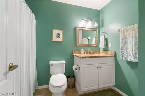 359 Dover Pl #E204, Naples, FL 34104 photo 29