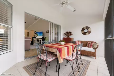 359 Dover Pl #E204, Naples, FL 34104 photo 33