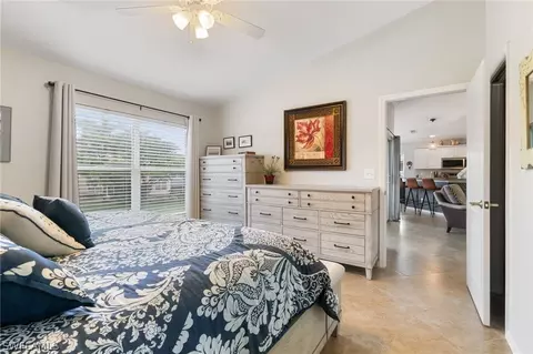 359 Dover Pl #E204, Naples, FL 34104 photo 22