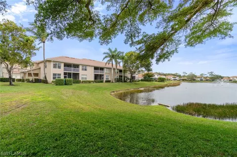 359 Dover Pl #E204, Naples, FL 34104 photo 39
