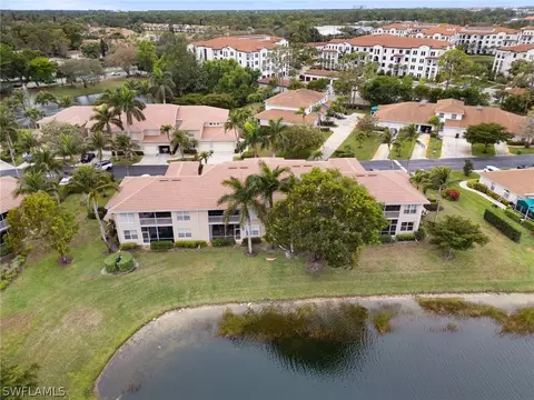 359 Dover Pl #E204, Naples, FL 34104 photo 41