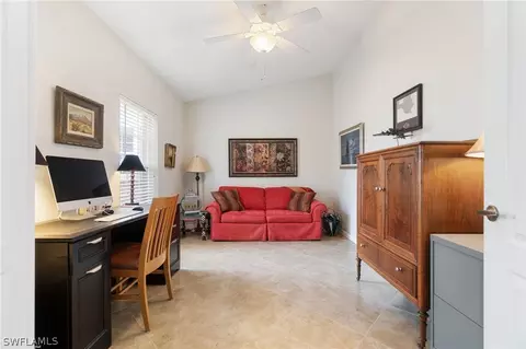 359 Dover Pl #E204, Naples, FL 34104 photo 24