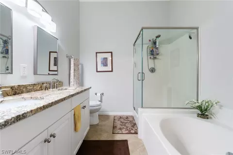 359 Dover Pl #E204, Naples, FL 34104 photo 23