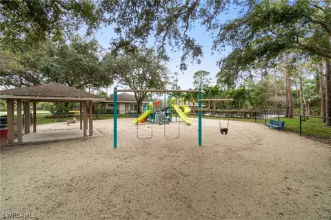 359 Dover Pl #E204, Naples, FL 34104 photo 46