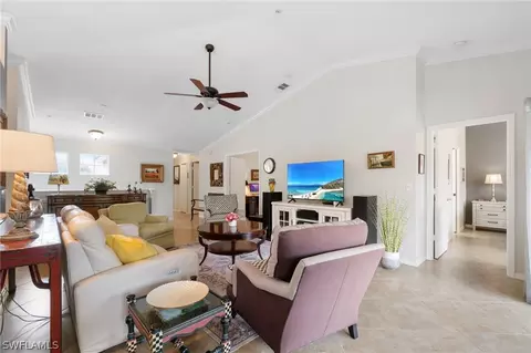 359 Dover Pl #E204, Naples, FL 34104 photo 6