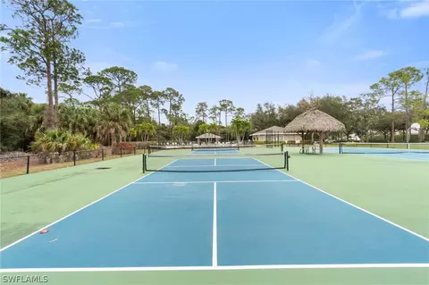 359 Dover Pl #E204, Naples, FL 34104 photo 47