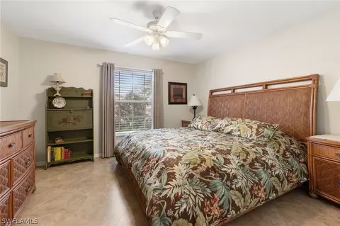 359 Dover Pl #E204, Naples, FL 34104 photo 28