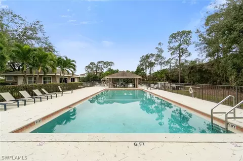 359 Dover Pl #E204, Naples, FL 34104 photo 48