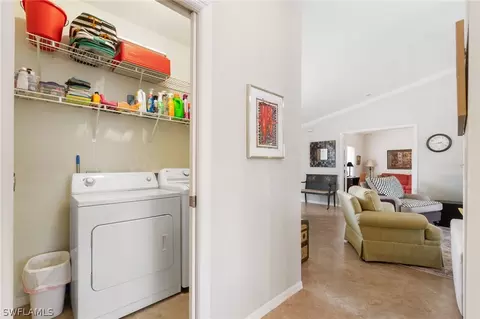 359 Dover Pl #E204, Naples, FL 34104 photo 30