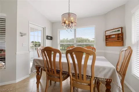 359 Dover Pl #E204, Naples, FL 34104 photo 20