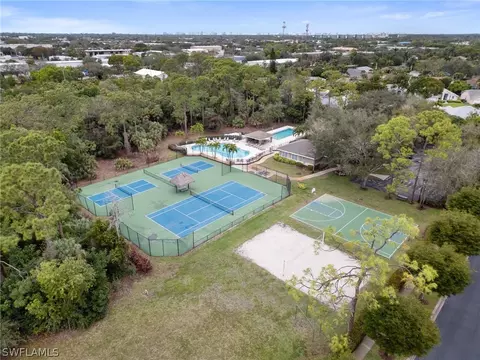 359 Dover Pl #E204, Naples, FL 34104 photo 43