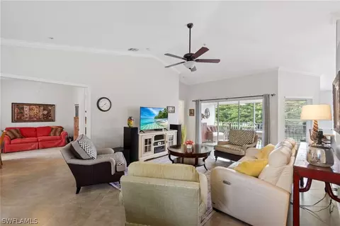 359 Dover Pl #E204, Naples, FL 34104 photo 9