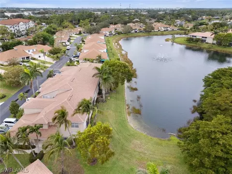 359 Dover Pl #E204, Naples, FL 34104 photo 40