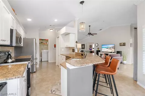 359 Dover Pl #E204, Naples, FL 34104 photo 13