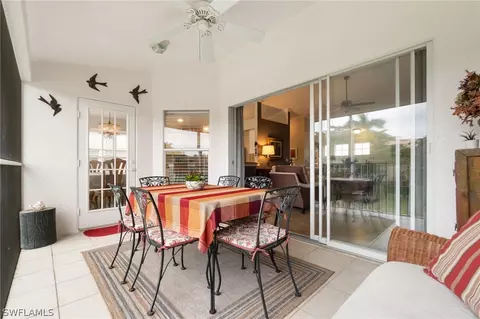 359 Dover Pl #E204, Naples, FL 34104 photo 35