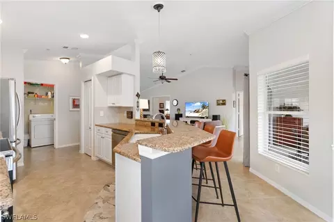 359 Dover Pl #E204, Naples, FL 34104 photo 17
