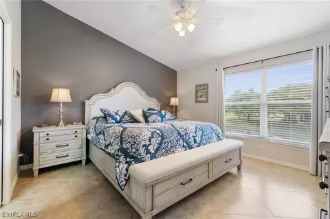 359 Dover Pl #E204, Naples, FL 34104 photo 21