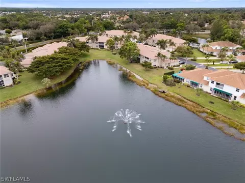 359 Dover Pl #E204, Naples, FL 34104 photo 42