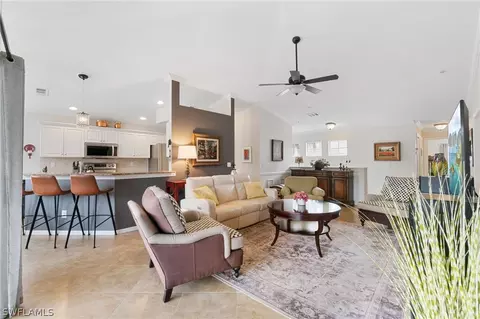 359 Dover Pl #E204, Naples, FL 34104 photo 11