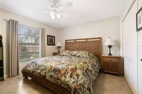 359 Dover Pl #E204, Naples, FL 34104 photo 27