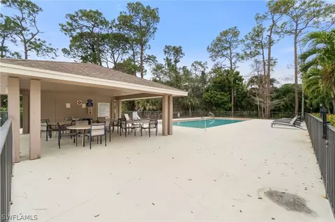 359 Dover Pl #E204, Naples, FL 34104 photo 44