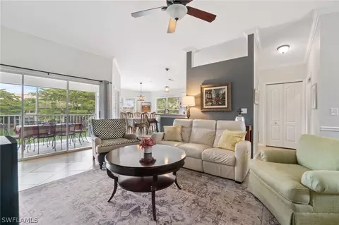 359 Dover Pl #E204, Naples, FL 34104 photo 10