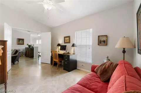 359 Dover Pl #E204, Naples, FL 34104 photo 25