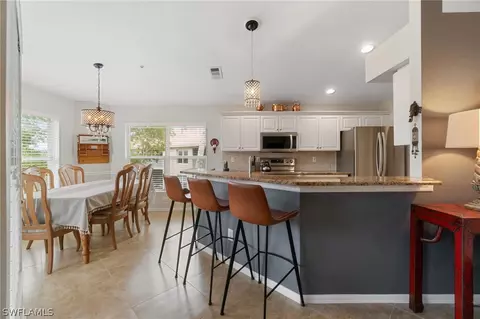 359 Dover Pl #E204, Naples, FL 34104 photo 12