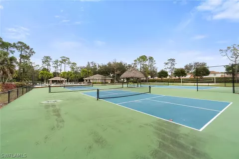 359 Dover Pl #E204, Naples, FL 34104 photo 45