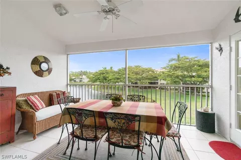 359 Dover Pl #E204, Naples, FL 34104 photo 34