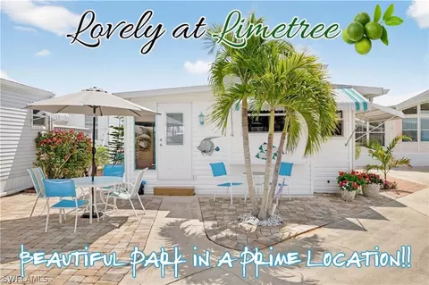 14 Limetree Park Dr, Bonita Springs, FL 34135