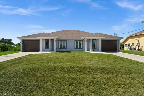 24002402 Martin Ave, Lehigh Acres, FL 33973
