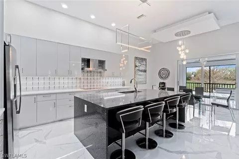 9281 Triana Ter #4, Fort Myers, FL 33912