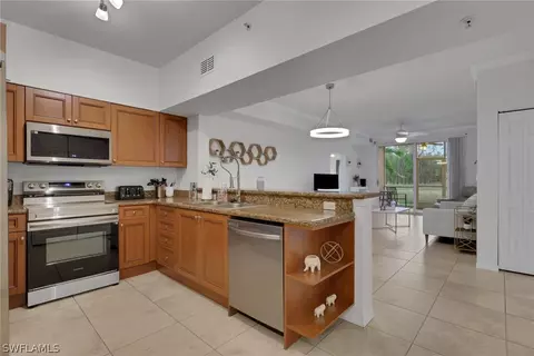 10121 Villagio Palms Way #102, Estero, FL 33928