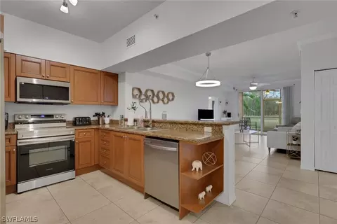 10121 Villagio Palms Way #102, Estero, FL 33928
