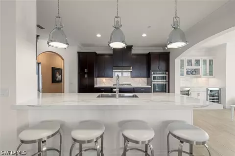 4731 Via Del Corso Ln #202, Bonita Springs, FL 34134