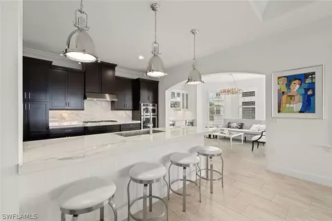 4731 Via Del Corso Ln #202, Bonita Springs, FL 34134