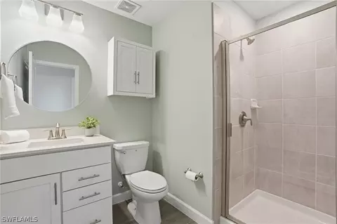 18242 Ridgeline Dr, Estero, FL 33928 photo 34