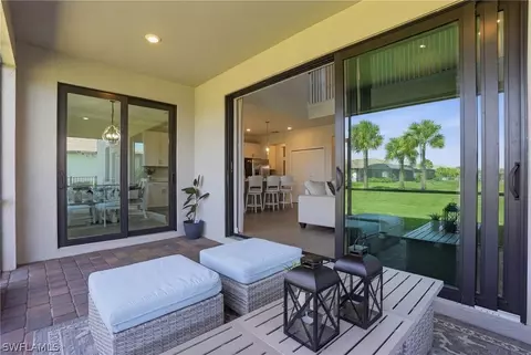 18242 Ridgeline Dr, Estero, FL 33928 photo 43