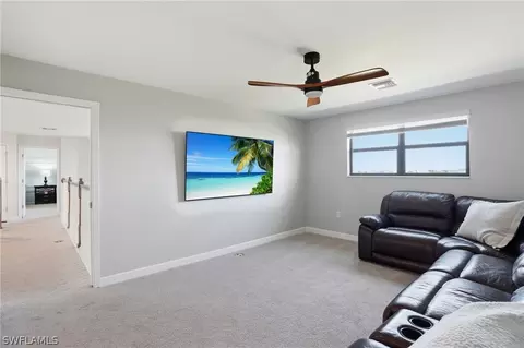 18242 Ridgeline Dr, Estero, FL 33928 photo 38